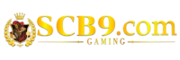 scb9